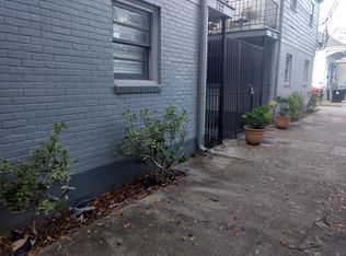 722-24 Louisa St #724-23, New Orleans, LA 70117