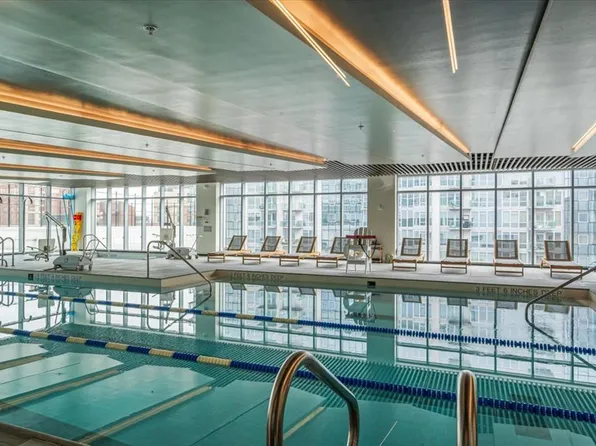 133-36 37th Avenue image 21 of 25