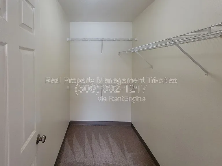 6321 Thistledown Dr — Photo 9