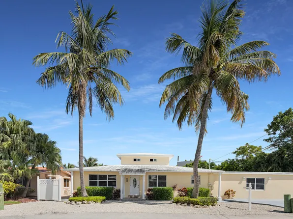 1220 122nd St, Marathon, FL 33050