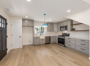 12860 Grant St #2, Yucaipa, CA 92399