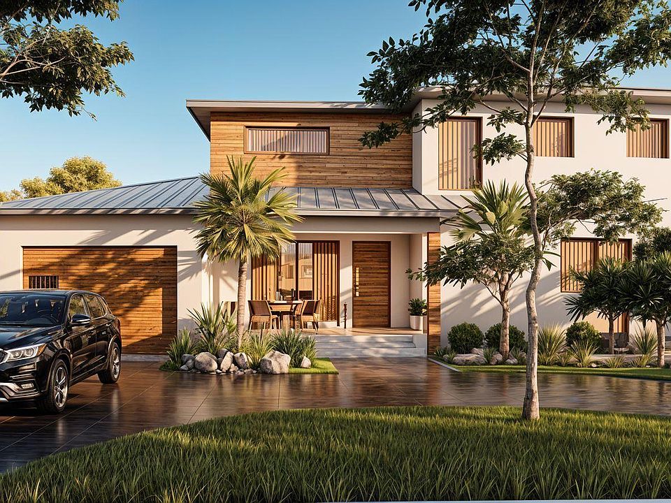 1st image of 4110 NE 20th Avenue