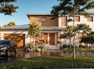 4110 NE 20th Ave, Fort Lauderdale, FL 33308