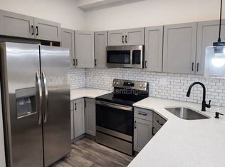 623 W Oxford St #1, Philadelphia, PA 19122
