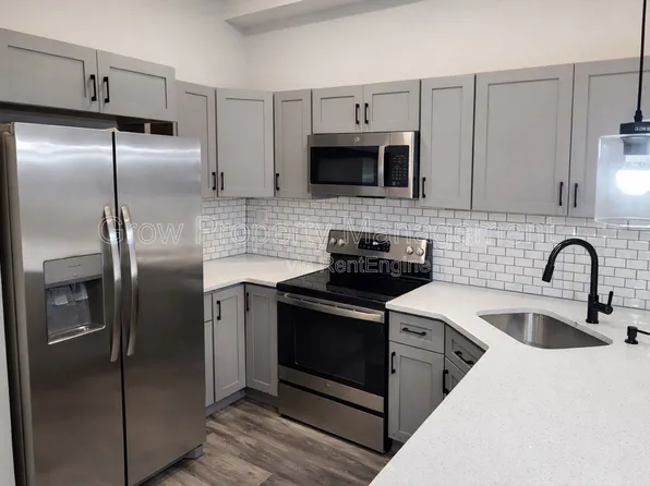 623 W Oxford St #1, Philadelphia, PA 19122