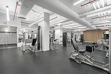 Rented by A&E Real Estate Management