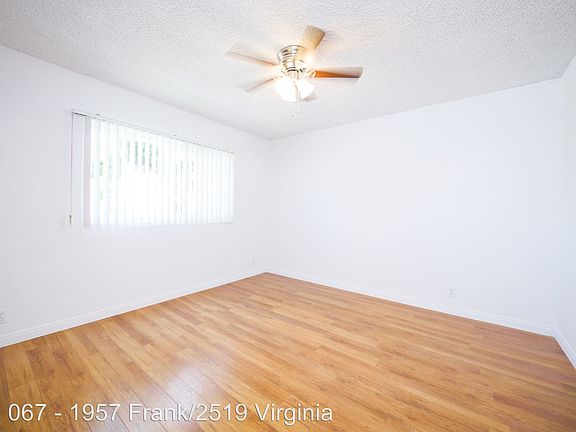 5th image of 1951 Frank St APT 07