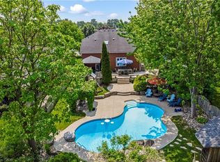 63 Flaherty Dr, Guelph, ON