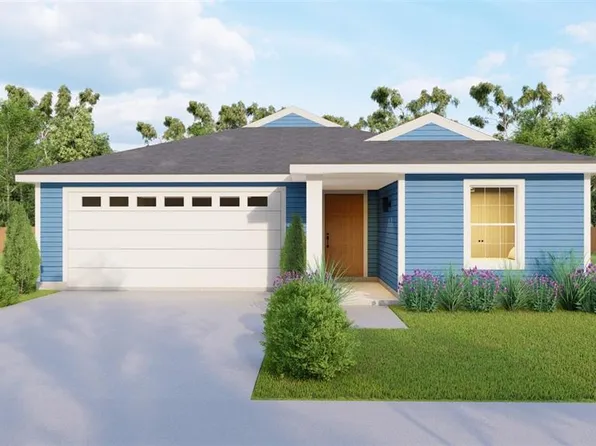 17086 NW 242nd St, High Springs, FL 32643