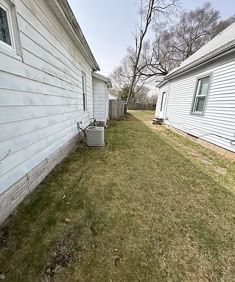 1233 S 34th St — Photo 18