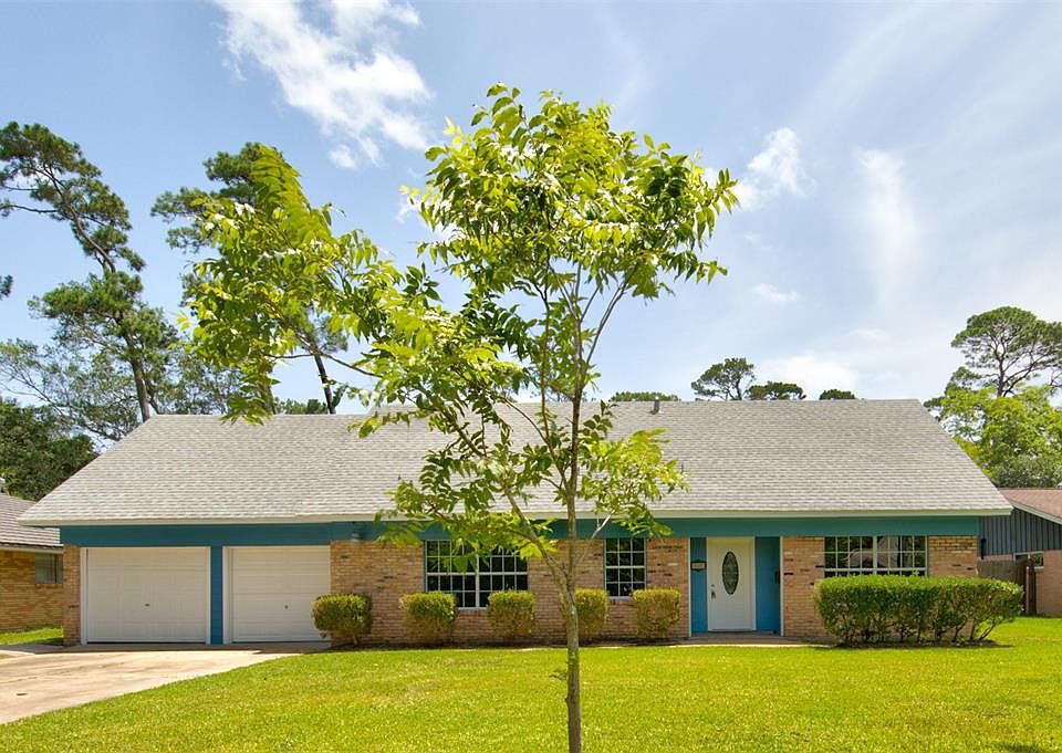 1st image of 2909 Cottonwood Dr