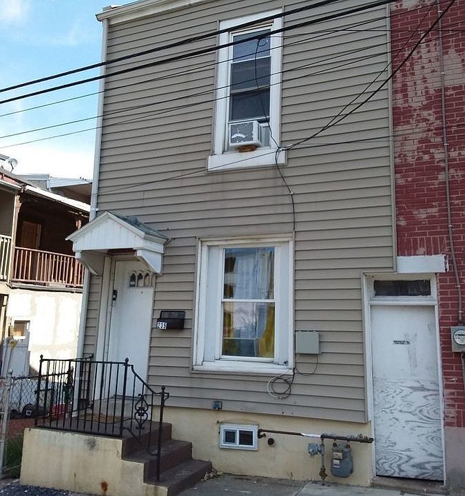239 N Church St, Allentown, PA 18102 Zillow