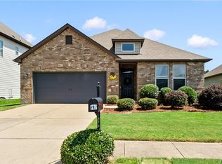1276 Maxwell Cir, Tuscaloosa, AL 35405