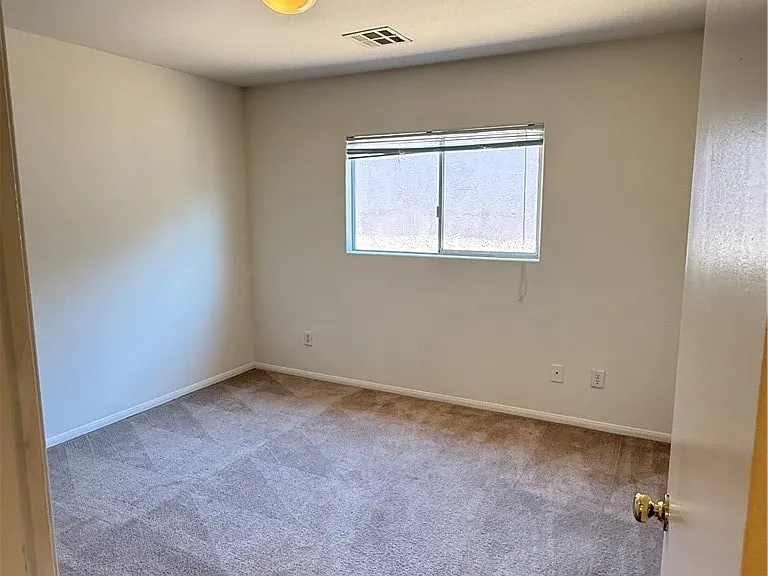 8108 Roundup Ridge St — Photo 14