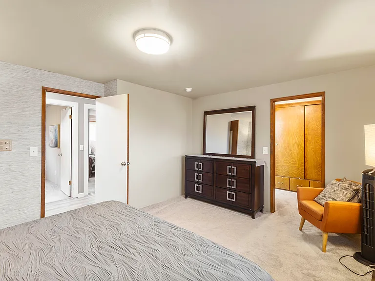 1290 SW 301st St — Photo 34