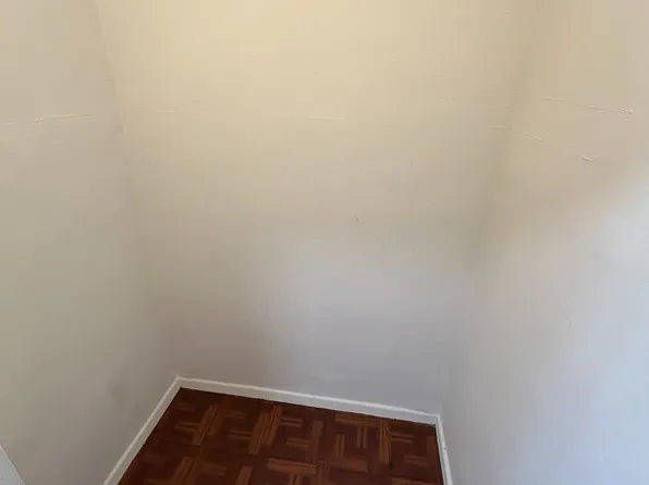 155 East 34th Street image 10 of 17