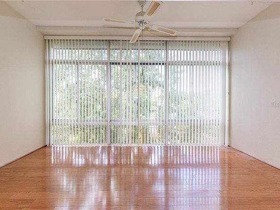 5th image of 700 Melrose Ave APT G31