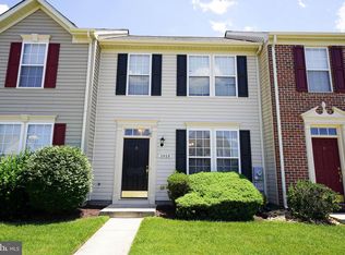 1018 Meadow View Dr, Salisbury, MD 21804