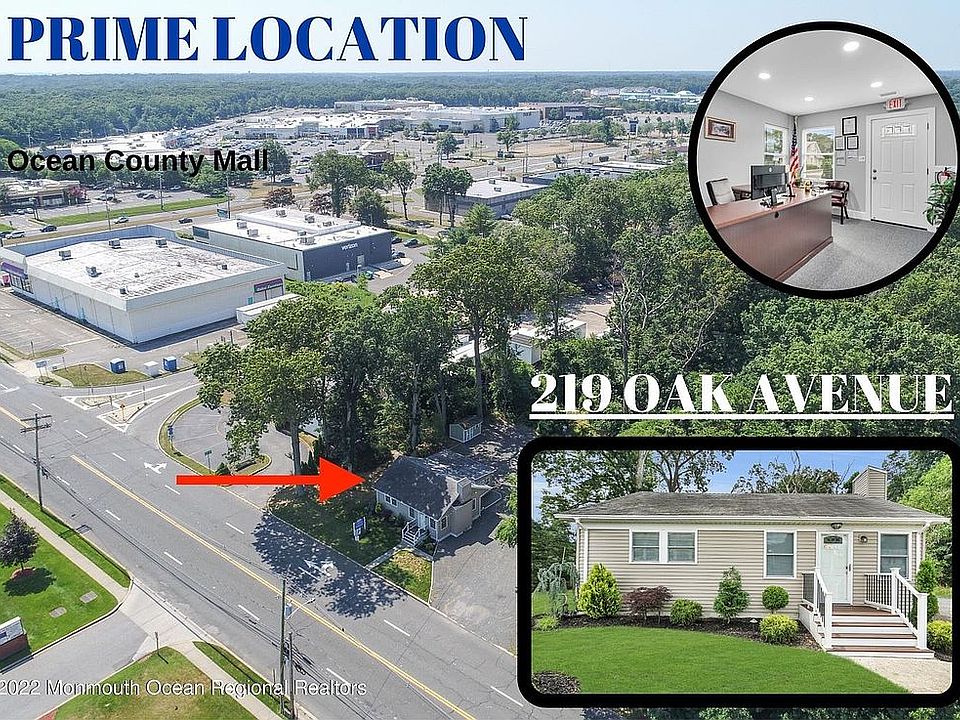2nd image of 219 Oak Ave