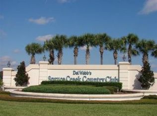 9020 SE 136th Loop, Summerfield, FL 34491