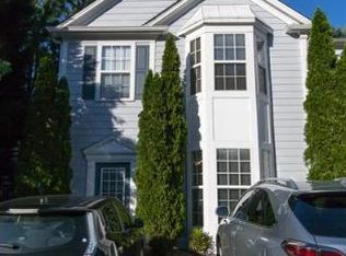 4080 Howell Park Rd, Duluth, GA 30096