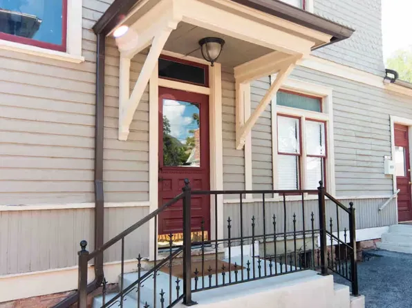 975 E 1st Ave APT 3, Salt Lake City, UT 84103