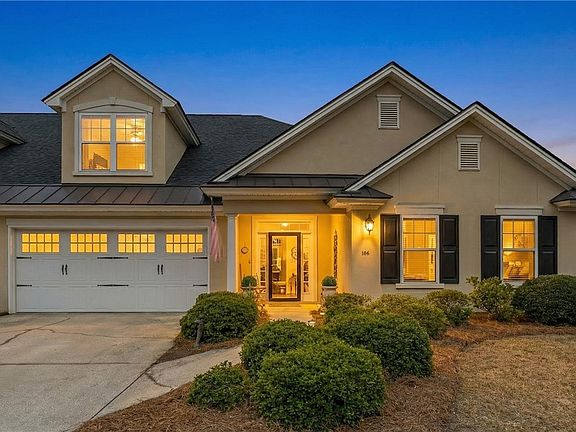 2nd image of 106 Mallory Place