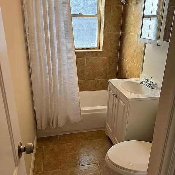 823 S 21st Ave #1N — Photo 5