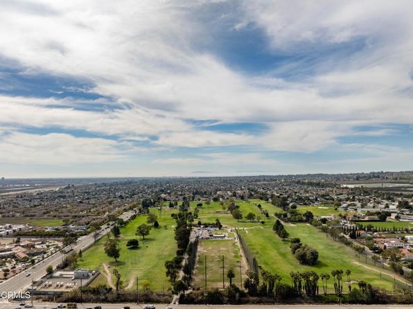 1613 Bassett Ln, Ventura, CA 93003