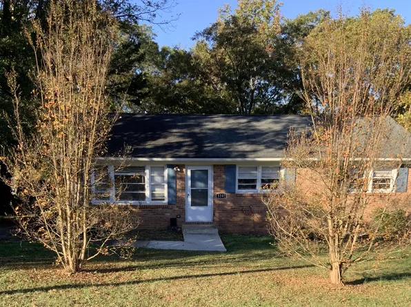 1287 Montview St, Spartanburg, SC 29307
