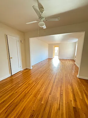 Rented by Gama Group | media 1