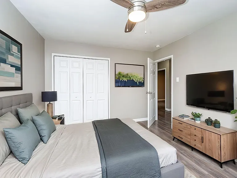 2506 Inman Ave — Photo 12