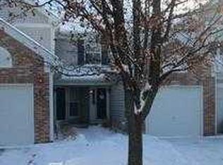 1093 Kingston Ct, Glendale Heights, IL 60139