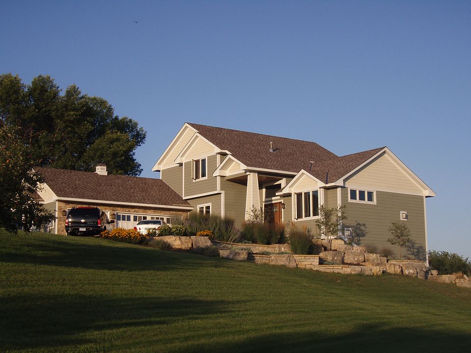1st image of 7915 Egret Dr