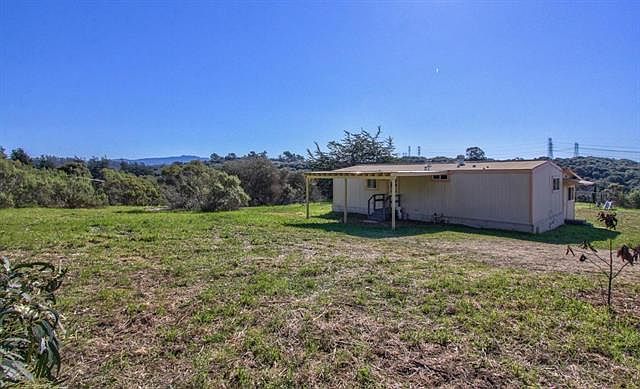 15891 Meridian Rd, Salinas, CA 93907 | Zillow