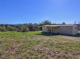 15891 Meridian Rd, Salinas, CA 93907