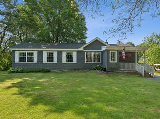 83 E Cote St, Lewiston, ME 04240