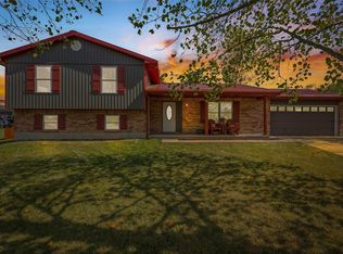 4 Lacy Ct, Desloge, MO