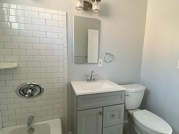 2nd image of 6145 Toltec Way APT 5