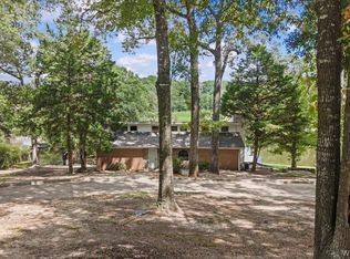 153 Grantham Way, Daleville, AL 36322