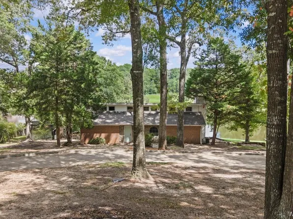 153 Grantham Way, Daleville, AL 36322