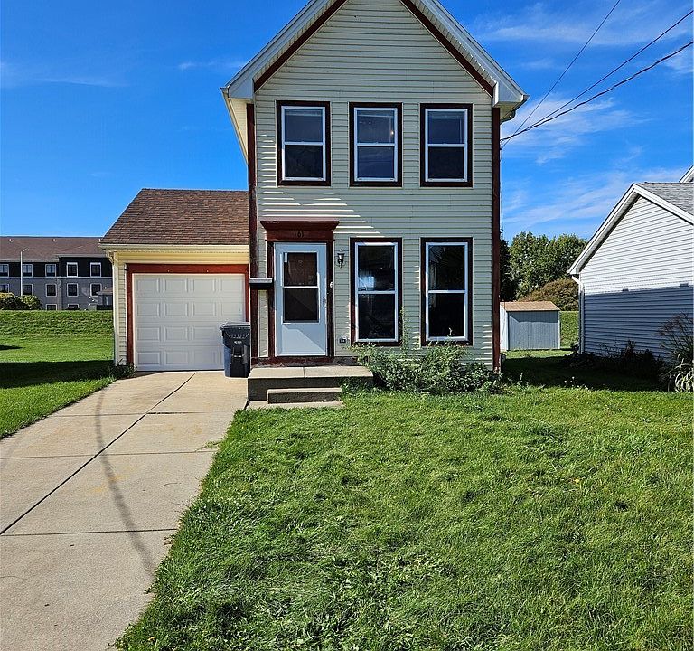 1st image of 161 Wilmuth Ave