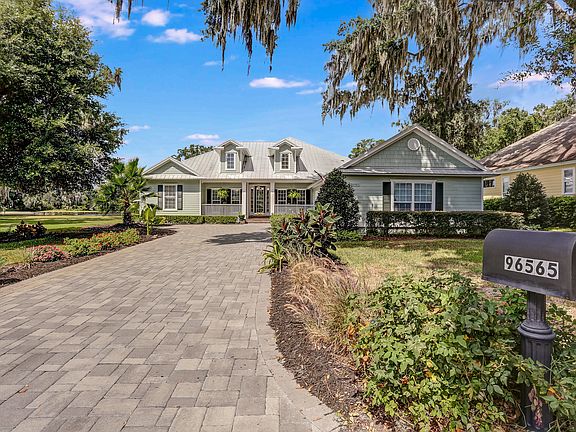 2nd image of 96565 Soap Creek Dr