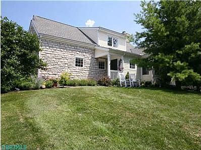 1st image of 794 Poppy Hills Dr