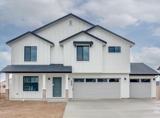 5929 W Aegean Dr, Meridian, ID 83646