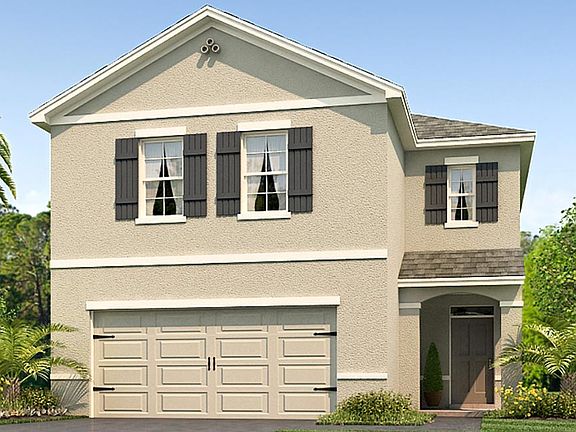 Elevation Image 1.