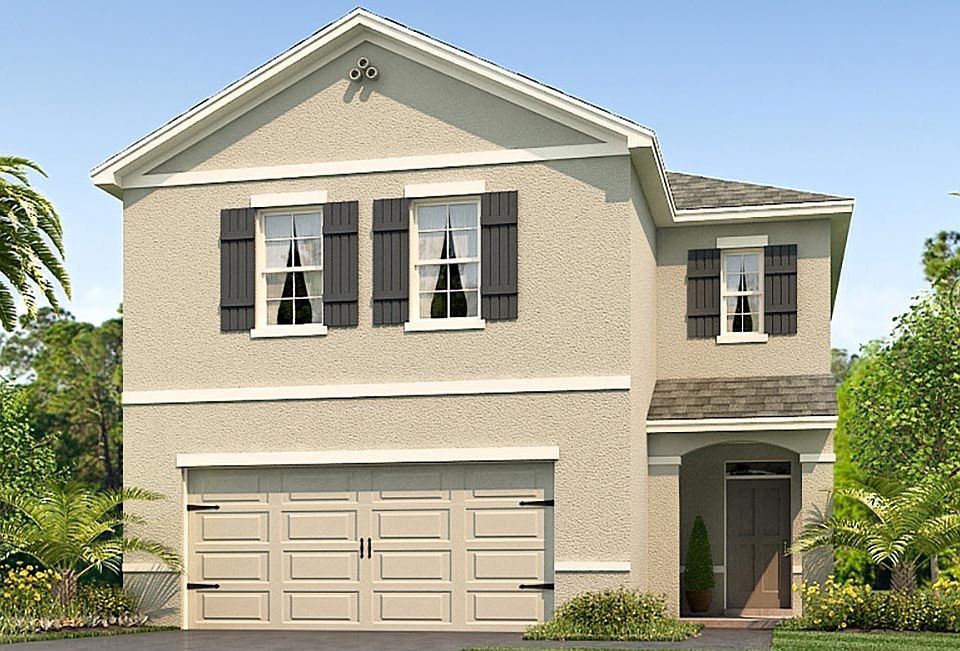 Elevation Image 0.