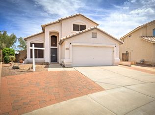 13403 S 47th Way, Phoenix, AZ 85044