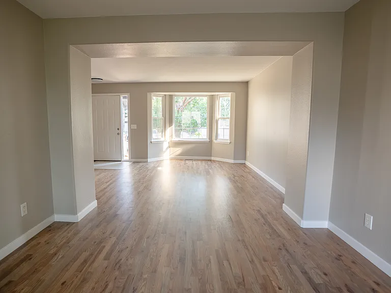 19010 E Chenango Cir — Photo 3