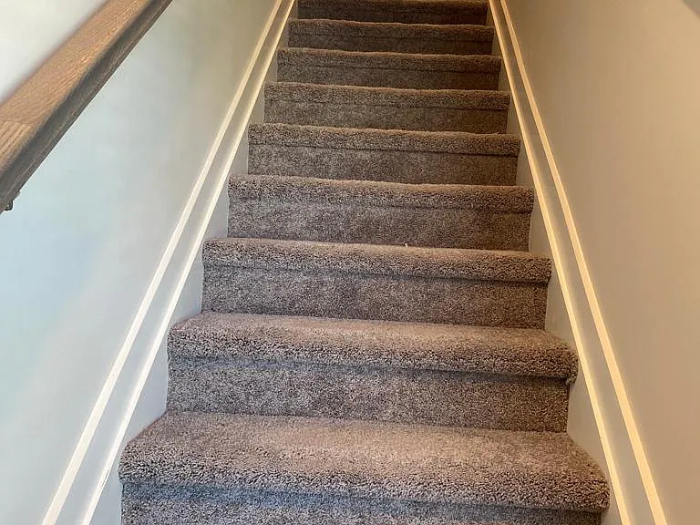 4521 Sardius Dr — Photo 36
